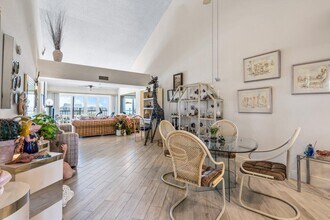 101 Ocean Bluffs Blvd-Unit -501 in Jupiter, FL - Building Photo - Building Photo