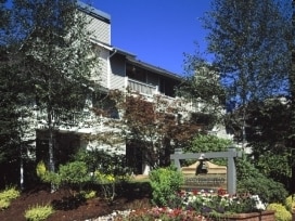 Island Homestead in Bainbridge Island, WA - Building Photo - Building Photo