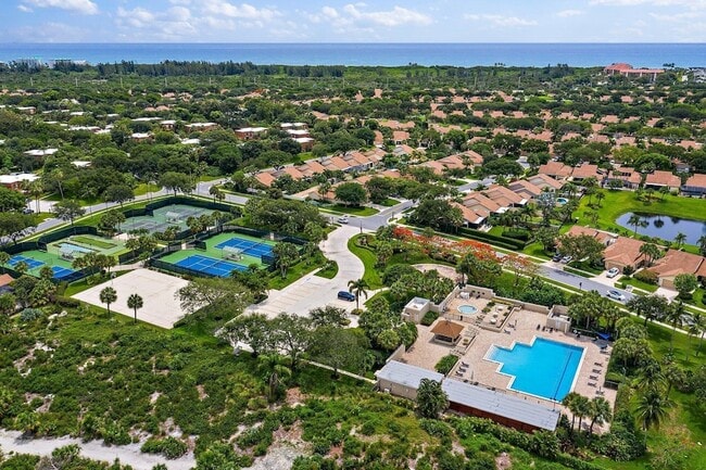 3052 30th Ct in Jupiter, FL - Building Photo - Building Photo