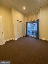 3229 Powelton Ave in Philadelphia, PA - Building Photo - Building Photo
