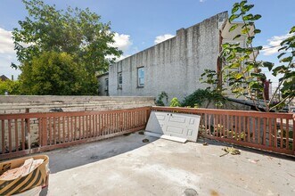 2548 N 27th St, Unit 2 in Philadelphia, PA - Building Photo - Building Photo