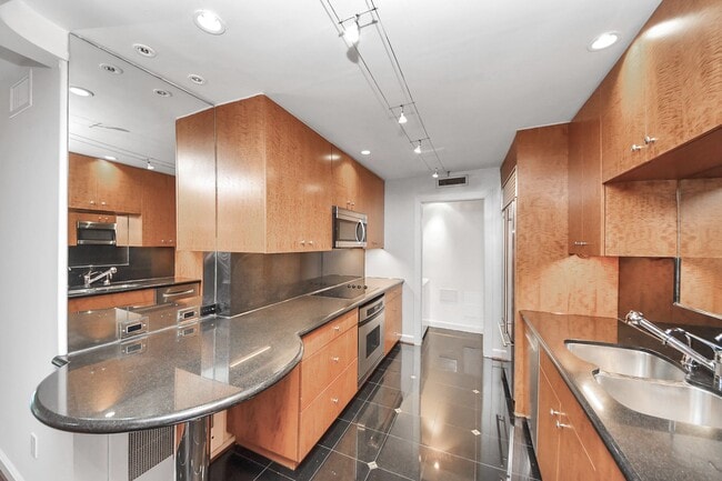 property at 5050 Ambassador Way