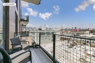 21-45-45 44th Dr in Queens, NY - Building Photo - Building Photo