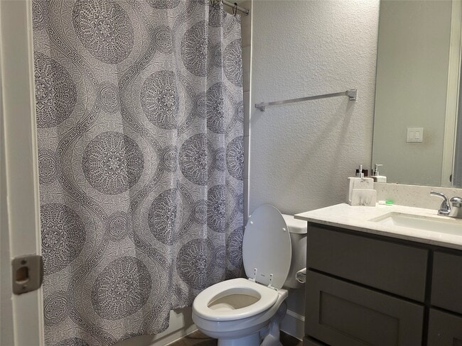 property at 10022 Starry Night Ln