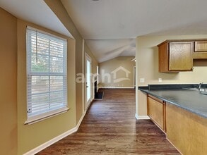 3720 Southbend Dr in Murfreesboro, TN - Building Photo - Building Photo