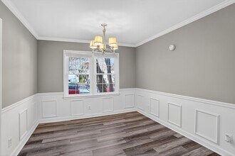 80 Montre Square NW in Atlanta, GA - Building Photo - Building Photo