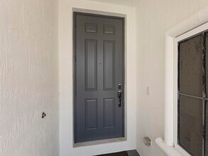 3028 Waterside Cir in Boynton Beach, FL - Building Photo - Building Photo
