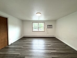 803 Haverhill St in Rowley, MA - Building Photo - Building Photo