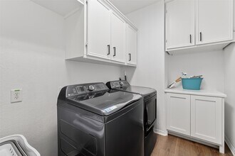 66 S Longsford Cir in Spring, TX - Building Photo - Building Photo