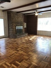 2308 14th St in Lubbock, TX - Building Photo - Building Photo