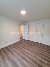 917 Pearl St in St. Joseph, MI - Building Photo - Building Photo