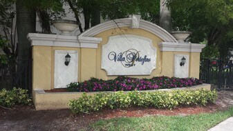 521 NE 21st Terrace in Homestead, FL - Building Photo