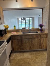 11001 N Lakeview Dr in Pembroke Pines, FL - Building Photo - Building Photo