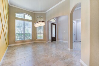 29103 Erica Lee Ct in Katy, TX - Building Photo - Building Photo