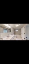 1602 S 25th St in St. Joseph, MO - Building Photo - Building Photo