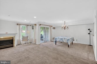 324 Tuvira Ln in Cherry Hill Township, NJ - Building Photo - Building Photo