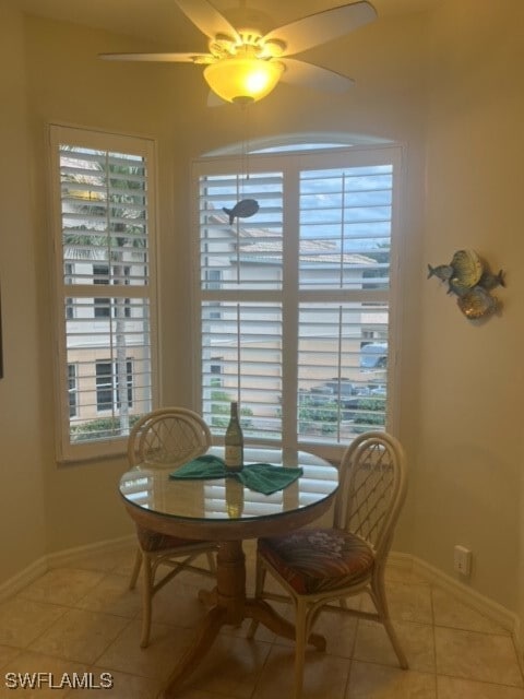 property at 16481 Millstone Cir