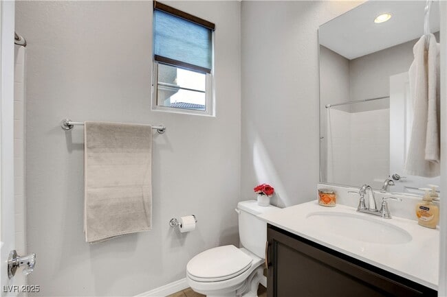 property at 15 Santo Mio Ct