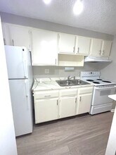 1245 Lafayette St in Denver, CO - Building Photo - Building Photo