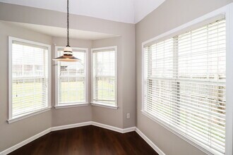 8249 White Wing Ln in Arlington, TN - Building Photo - Building Photo