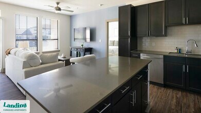 21201 Emerald Mist Pkwy in Spring, TX - Building Photo - Building Photo