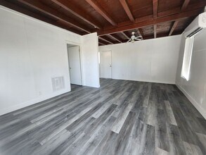 432 N 15th St in Las Vegas, NV - Building Photo - Building Photo