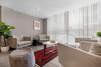 1700 SW 2nd Ave in Miami, FL - Foto de edificio - Building Photo