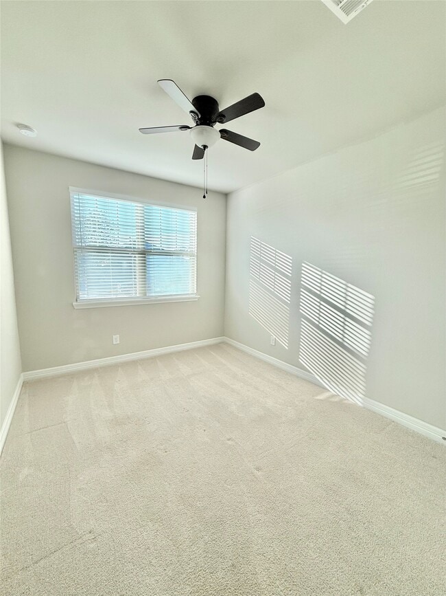 property at 15810 Tullich Knl Dr