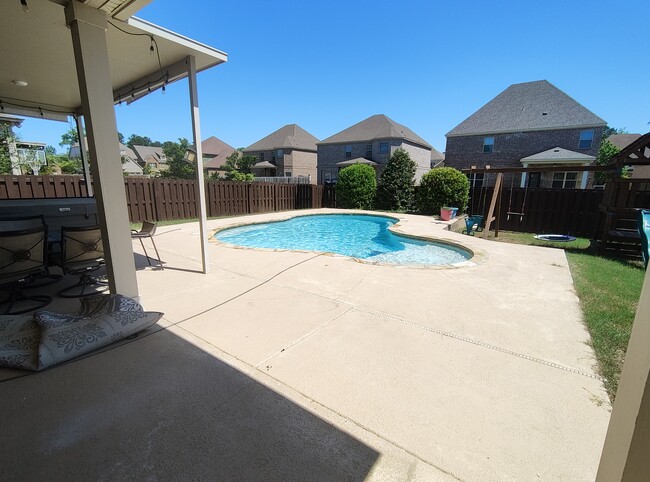 415 Melison Dr in Pike Road, AL - Building Photo - Building Photo