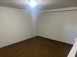 80 S Main St, Unit 134 in Cedar City, UT - Foto de edificio - Building Photo