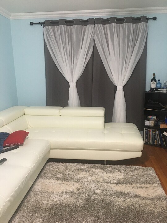 6 Winchester Ave, Unit 1B in Yonkers, NY - Building Photo