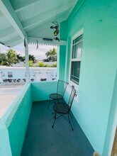 32 S J St in Lake Worth Beach, FL - Building Photo - Building Photo