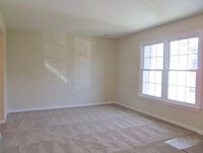 1506 Kemper St in Richmond, VA - Building Photo - Building Photo