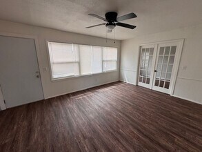2917 Shirley Ln in Oklahoma City, OK - Building Photo - Building Photo
