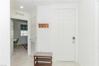 43993 Boardwalk Loop, Unit 1928 in Punta Gorda, FL - Foto de edificio - Building Photo