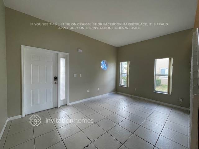 22206 SW 89th Ct in Cutler Bay, FL - Building Photo - Building Photo