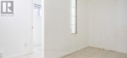 693 Euclid Ave in Toronto, ON - Building Photo - Building Photo