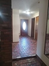 312 Christopher Todd Dr in Moore, OK - Foto de edificio - Building Photo