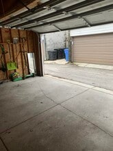 2863 W Belden Ave in Chicago, IL - Building Photo - Building Photo