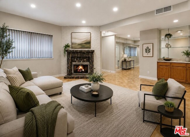 property at 5340 Wilkinson Ave