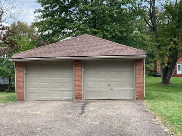 2881 Chamberlain Rd, Unit Upper in Fairlawn, OH - Foto de edificio - Building Photo