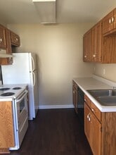 3466 Hedge Drive Northeast in Cleveland, TN - Building Photo - Building Photo