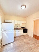 981 E Grand Blvd in Detroit, MI - Building Photo - Building Photo