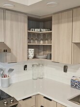 One Nine Vine Apartments in Kansas City, MO - Building Photo - Building Photo