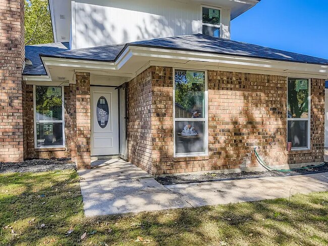 4121 Chestnut St in Fort Worth, TX - Building Photo - Building Photo