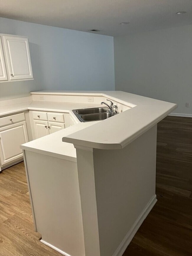 5006 Hunters Trail in Wilmington, NC - Building Photo - Building Photo
