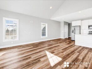 6220 S 234th St in Elkhorn, NE - Building Photo - Building Photo