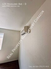 420 Highland Ave in Reno, NV - Building Photo - Building Photo