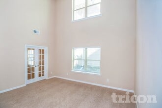 143 Southwind Ln in Newnan, GA - Building Photo - Building Photo