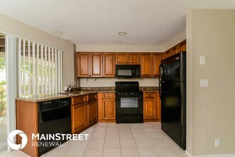 312 Monet Dr in Nokomis, FL - Building Photo - Building Photo